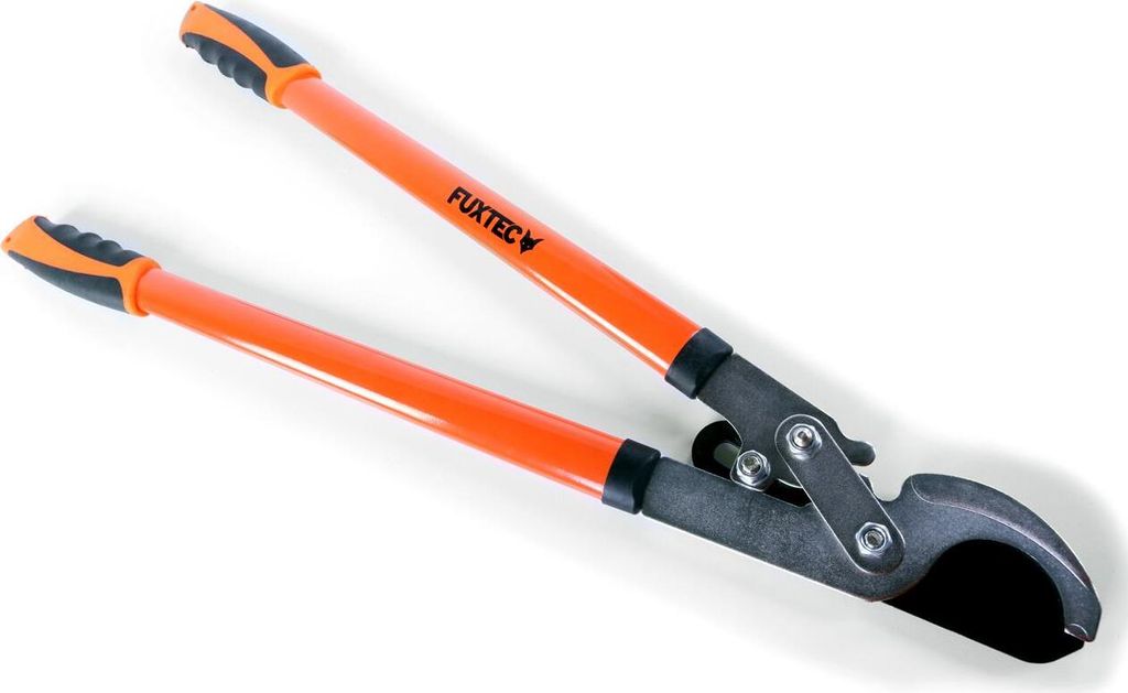 FUXTEC Ast-/Gartenschere Basic 72cm