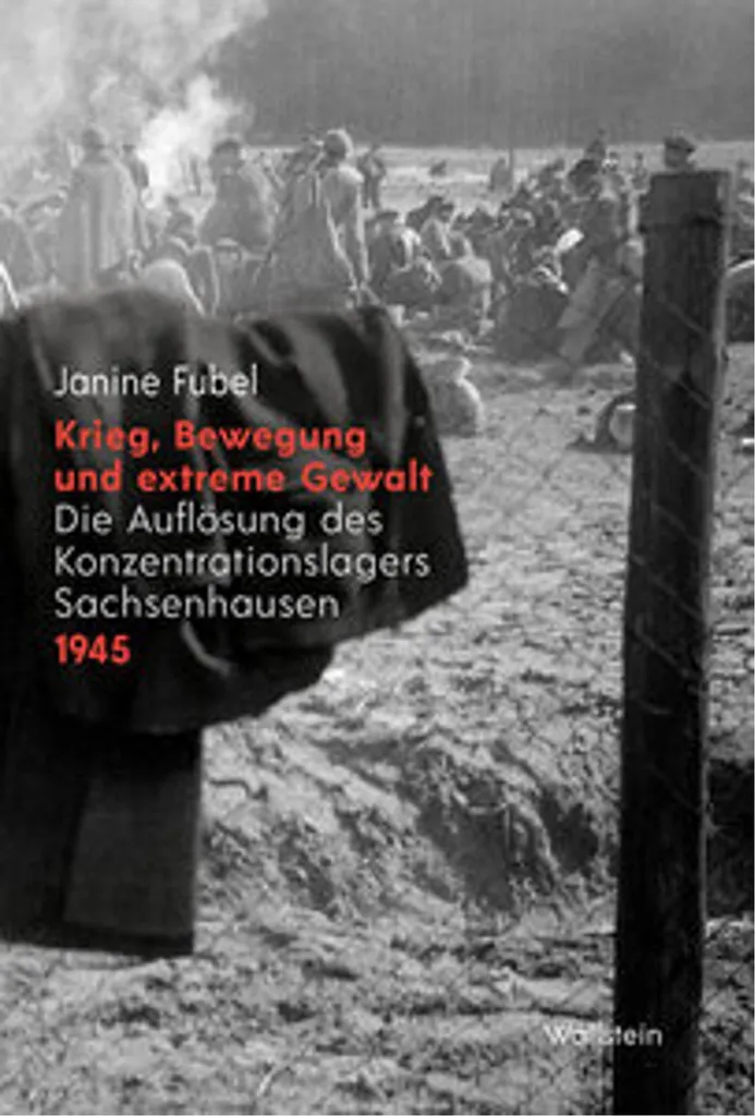 Krieg, Bewegung und extreme Gewalt : Théories de la Violence et Force