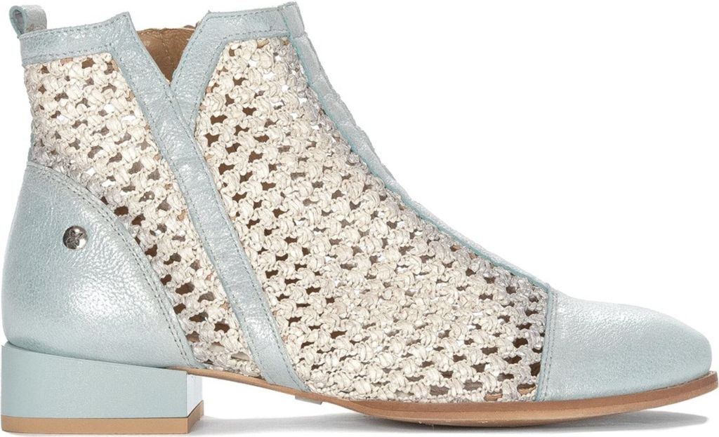 Schuhe Maciejka 0639734001