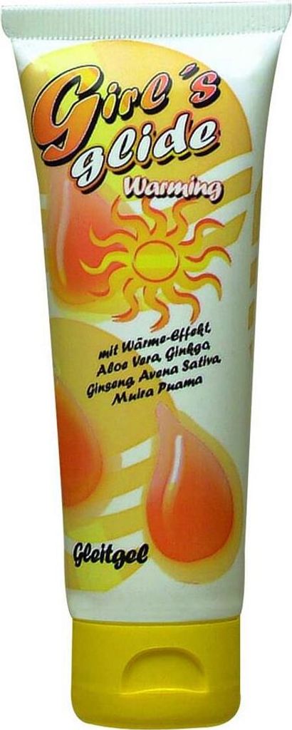 orgasmus mit sexspielzeug intt Lick me, Watermelon, essbares Gleitgel 50 ml main image 0
