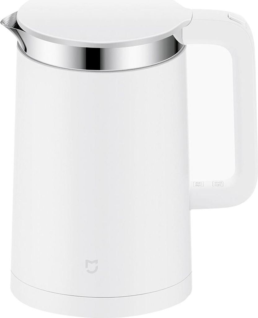 Xiaomi Mi Smart Kettle Pro 1.5 Liters White Kettle Image du produit 