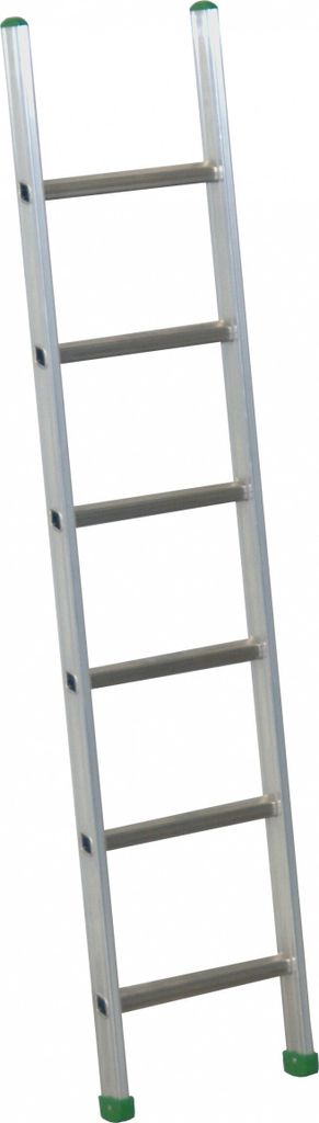 Facal Anlegeleiter Prima S600 6 Sprossen