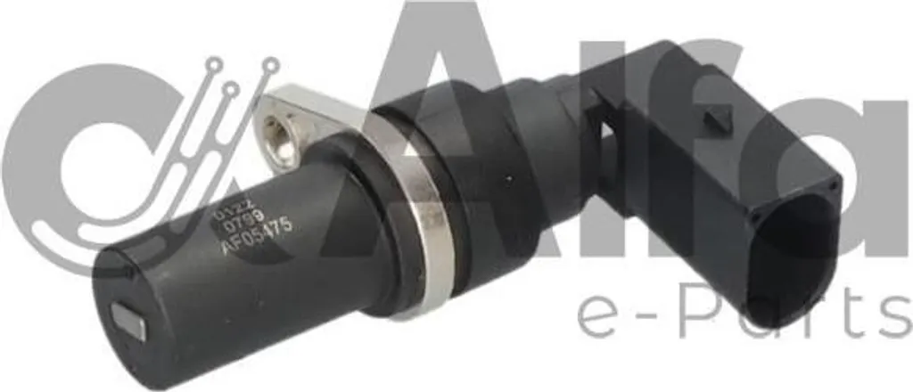 Capteur de Vilebrequin AF05475 Alfa e-Parts OE 25916010 pour Série 3 E46