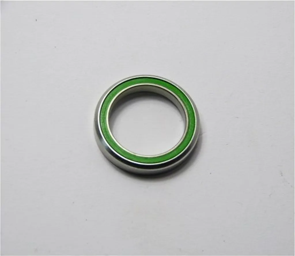 Roulement de Jeu de Direction 38mm Cane Creek ZN40 en Zinc - Lot de 20