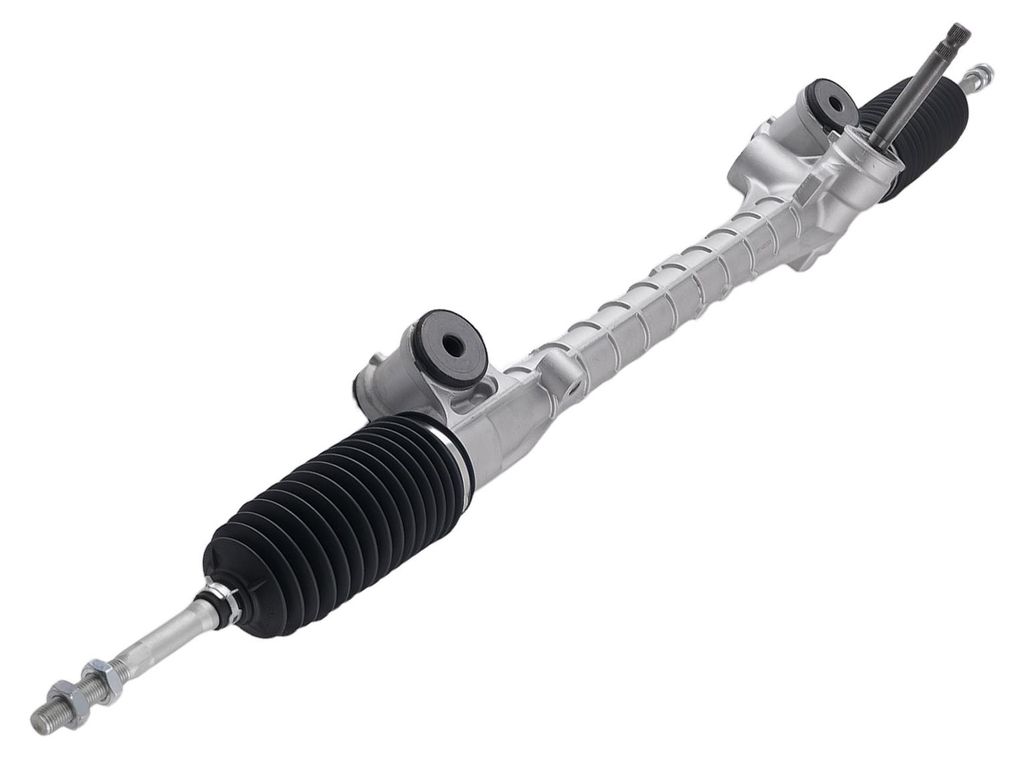 Lenkgetriebe Einheit for C1 1.0 1.4 107 Aygo 2005-2014 455000H010