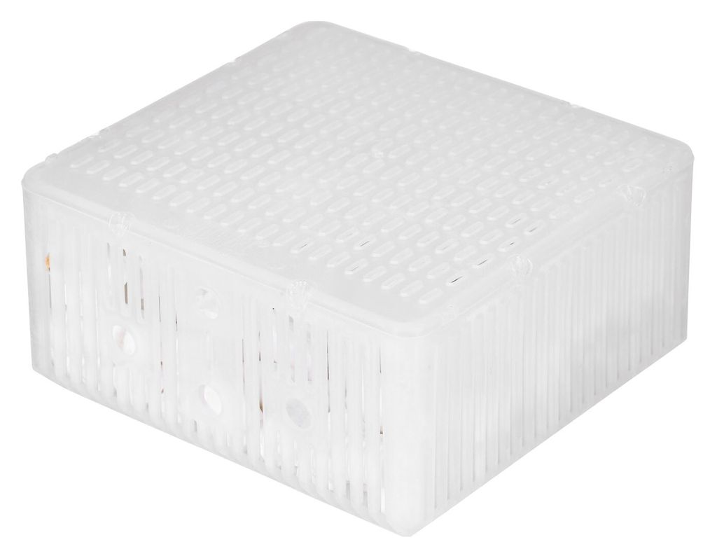 JUWEL Aquarium Cirax Produktbild 