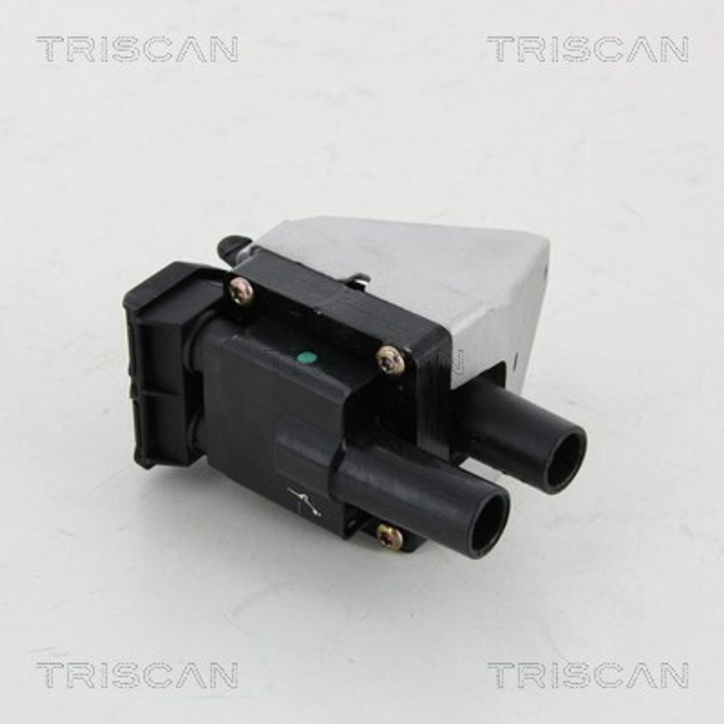 Triscan Zündspule 8860 23016