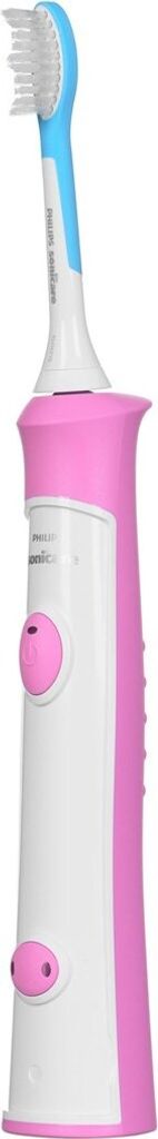 Philips Sonicare pre deti Vstavaný Bluetooth® Sonic Obrázok produktu 11
