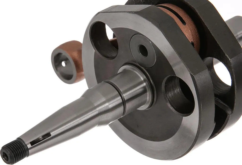 Problème compression Simson S70 S83 ? Cylindre 70cc de remplacement
