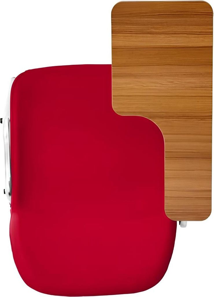 Büro Sessel Luxus Stuhl Bürostuhl Chef Neu Textil Designer Sessel Metall Möbel