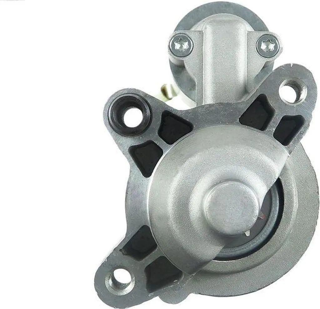Démarreur de voiture AS-PL S9241 compatible Ford S-Max et Mondeo