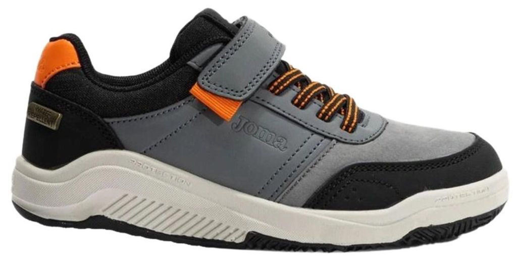 Joma Schuhe Arama, JJARAW2501V