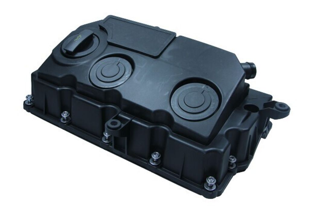 28-0921 MAXGEAR Kryt hlavy válce x