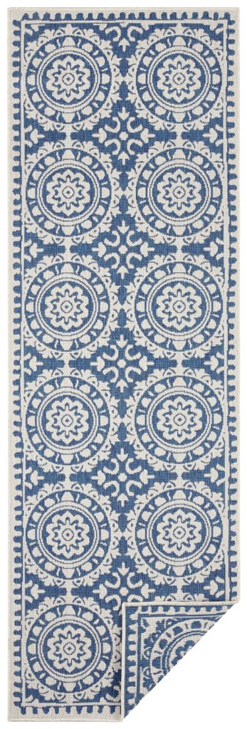 Hanse Home Twin Supreme In- & Outdoor Tapis réversible Image du produit 