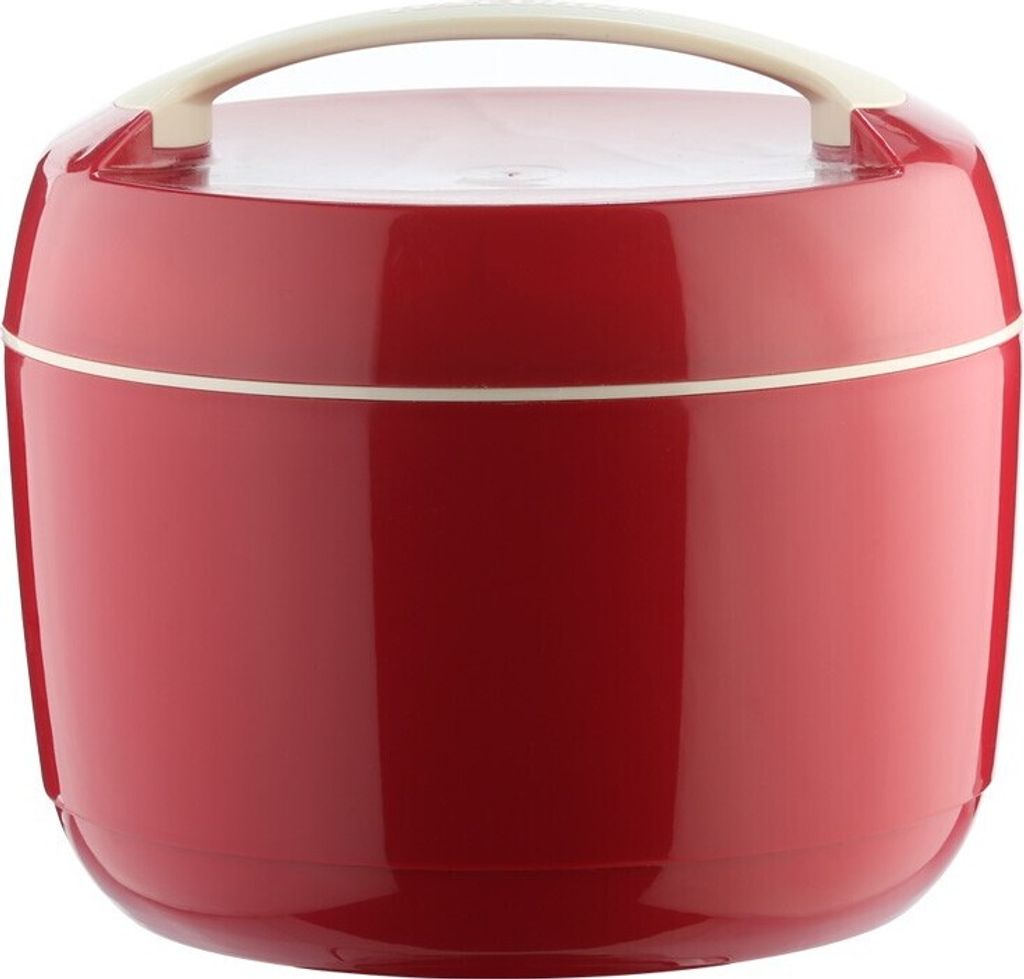 Tescoma Termobox FAMILY 2,5 l Obrázek produktu 