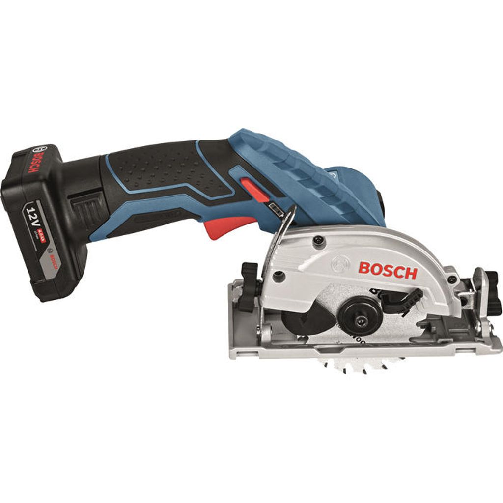 Bosch GKS 12V-26 Akku-Kreissäge Produktbild 29