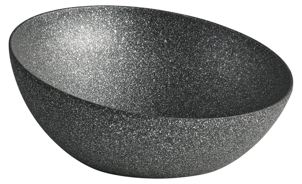 APS 30010 APS mísa FROSTFIRE, průměr: 325 mm, Obrázek produktu 