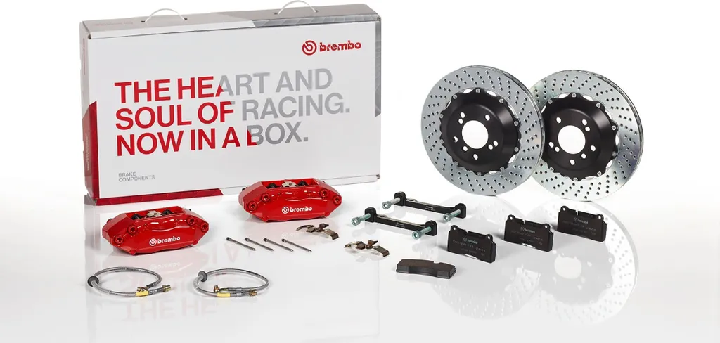 Récepteur d'Embrayage pour Peugeot 208 et 207 - Fiabilité Système OE