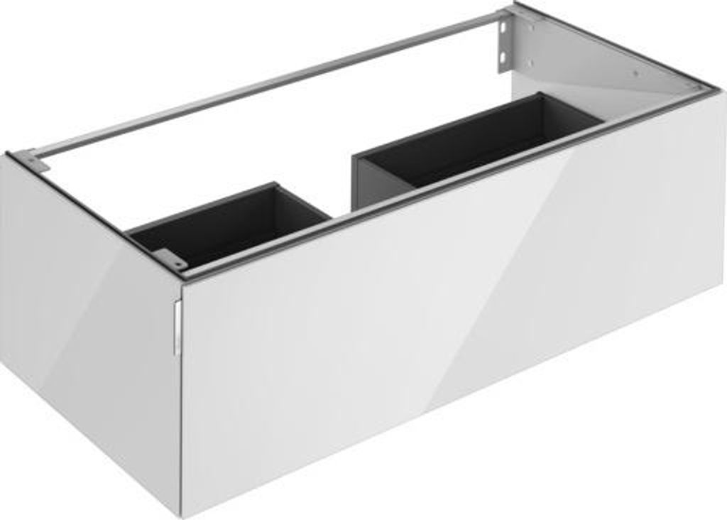 KEUCO 32511881201 WUB E11 Art m Auszug und Bel. 32511,