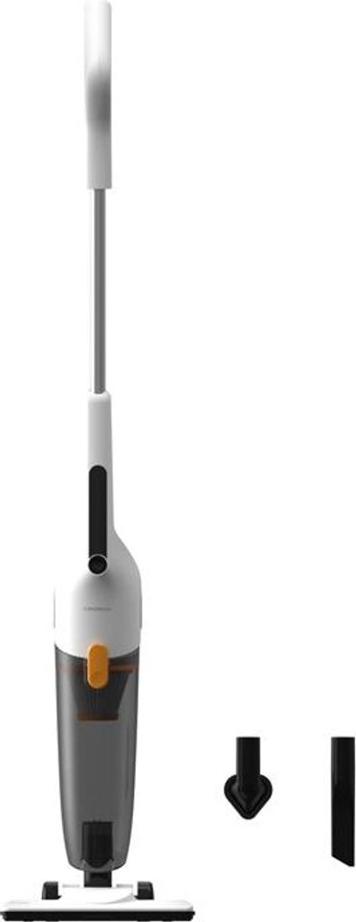 Deerma DX170 vacuum cleaner