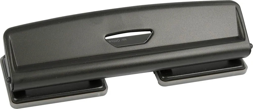 Perforateur Rotatif Multifonction pour Perçage et Burinage du Béton
