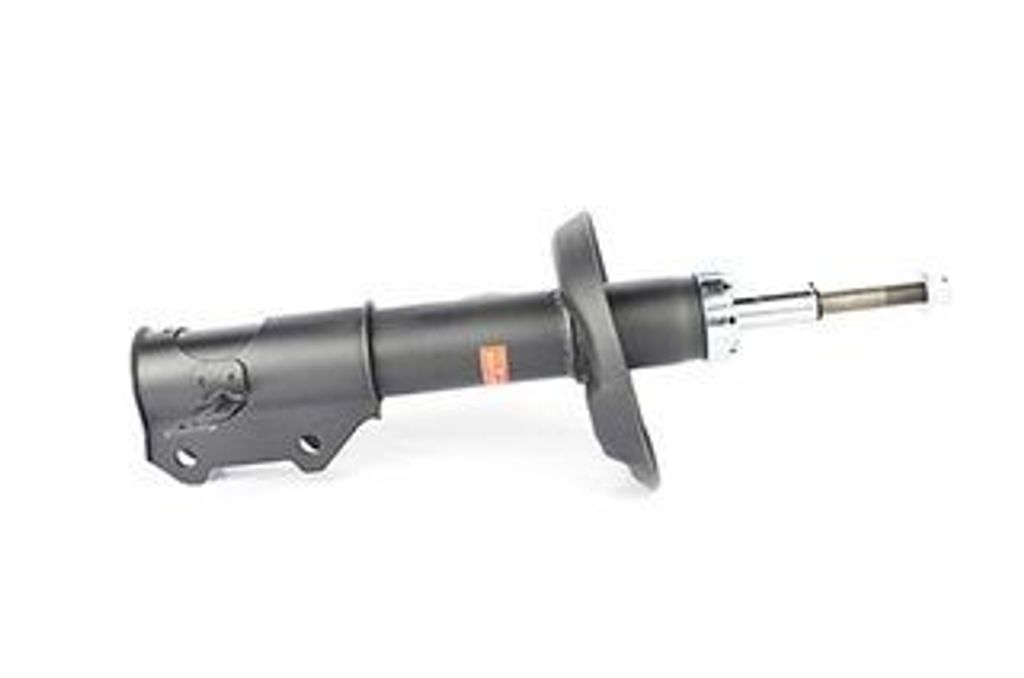 BSG Stoßdämpfer Vorne Links für OPEL INSIGNIA Caravan Federbein BSG 65-300-030