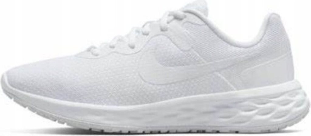 Boty Nike Revolution 6 DC3729102 Obrázek produktu 