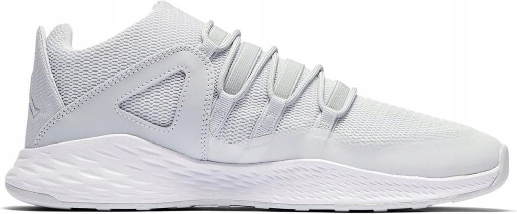 Nike Air Jordan Formula 23 Low Mens Basketball Trainers 919724 Sneakers Shoes 15