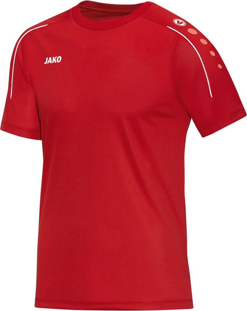 T-Shirt Classico JAKO