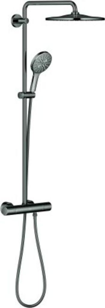 GROHE Rainshower SmartActive 310, 1 Stück(e)
