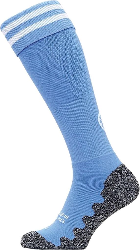 The Indian Maharadja Jaipur Training Hockeysocken