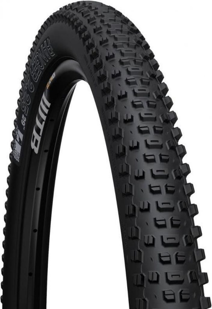 WTB Ranger 29x2,40 (59-622) TCS Light Fast Rolling SG2 Produktbild 