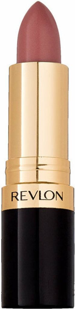 Revlon Super Lustrous, Rood, Blushing Mauve, 1 kleur, Productafbeelding 