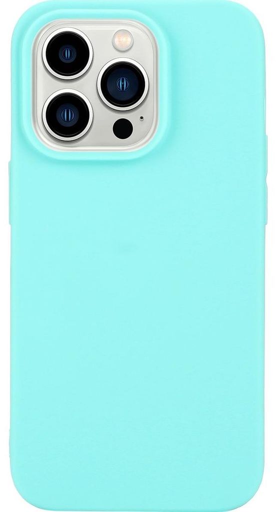 Mobigear Colors Schutzhülle für das iPhone 14 Pro Max, Produktbild 