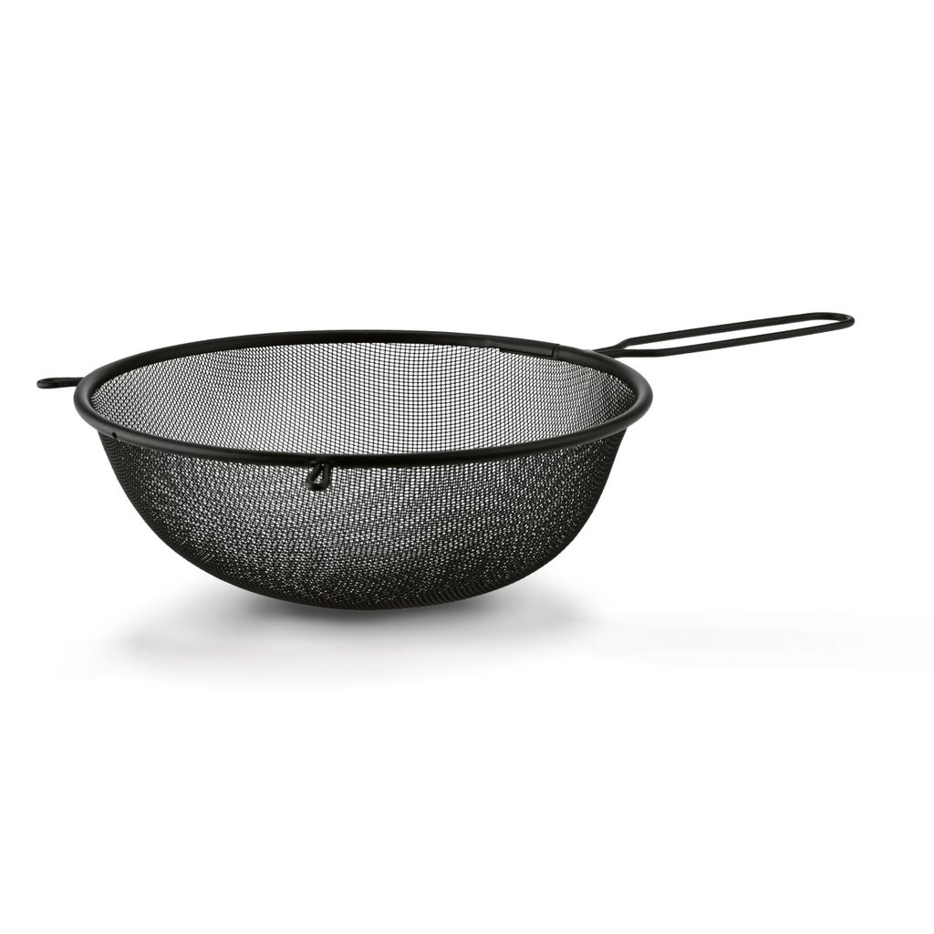 Colapasta Colapasta da cucina Colapasta per scolare Immagine del prodotto 