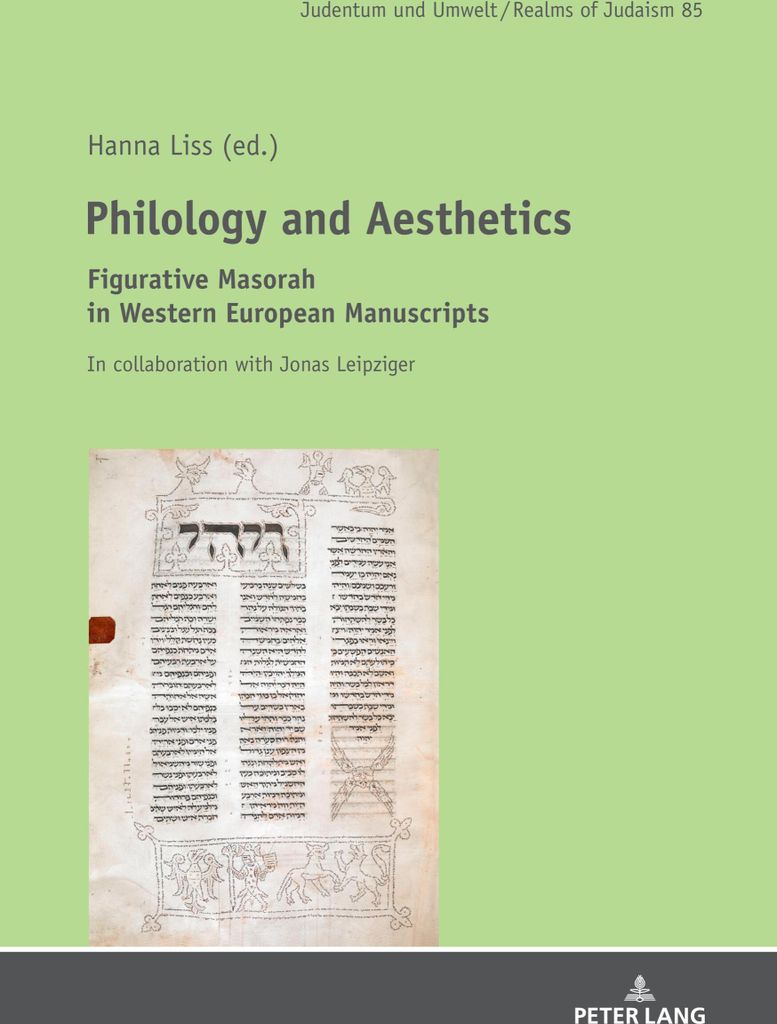 Philology and Aesthetics