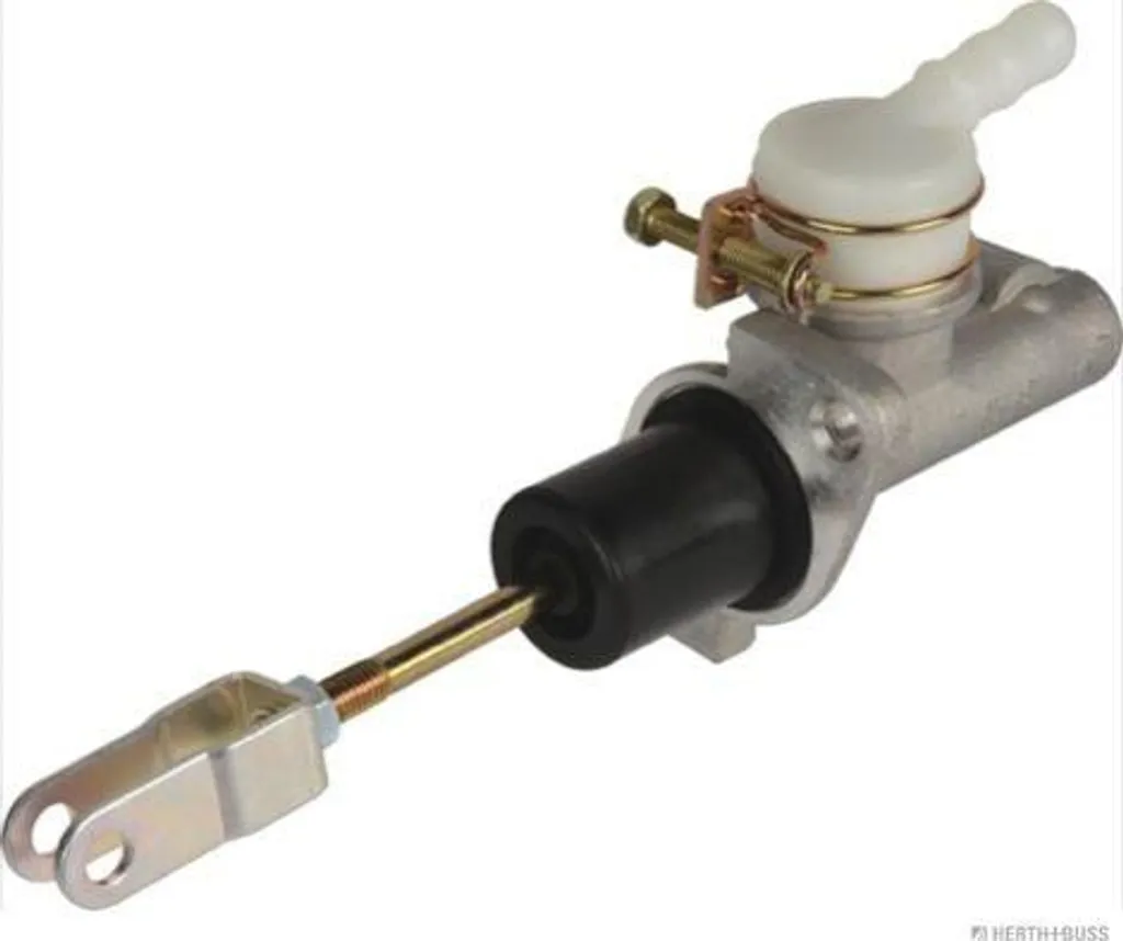Cylindre émetteur embrayage pour réparation de Nissan Cabstar benne