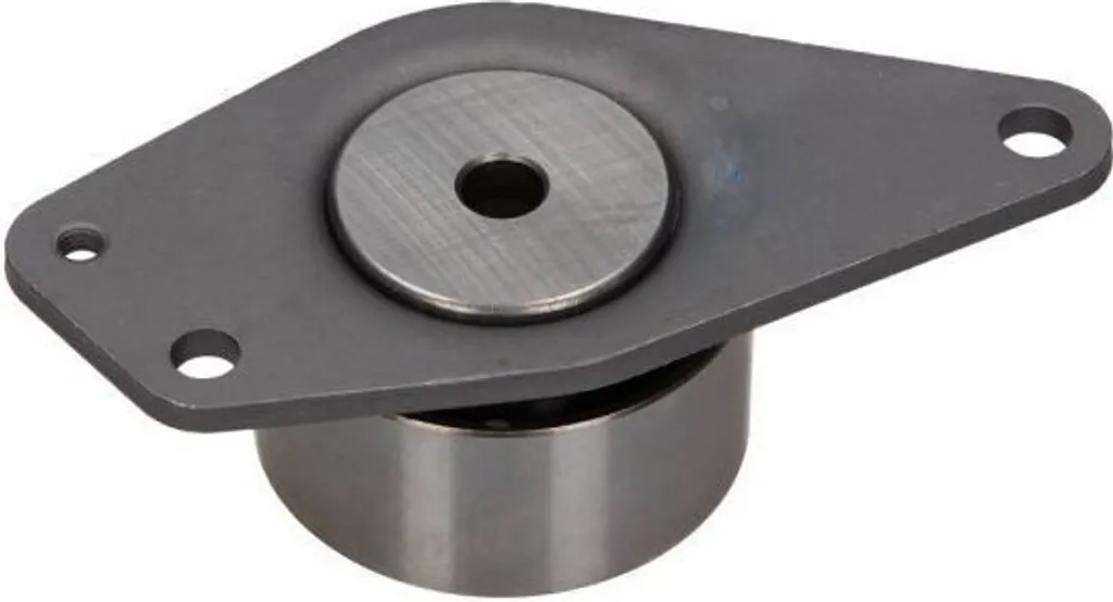 Poulie de Renvoi Distribution pour Clio II, Espace III et Kangoo KC