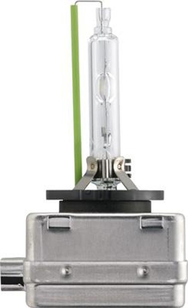 D1S (Gasentladungslampe) PHILIPS Lampen Autolampen 85V 35W Pk32d-2 85415SYC1