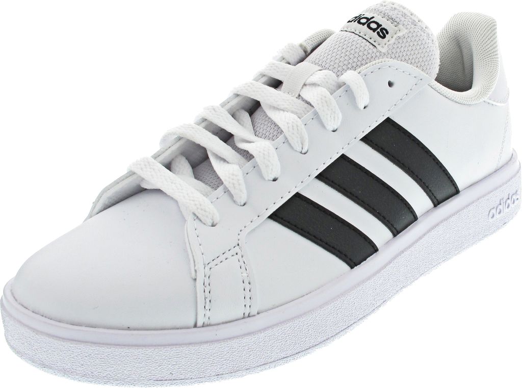 adidas Grand Court Base 2.0 Herren Sneaker in Kaufland