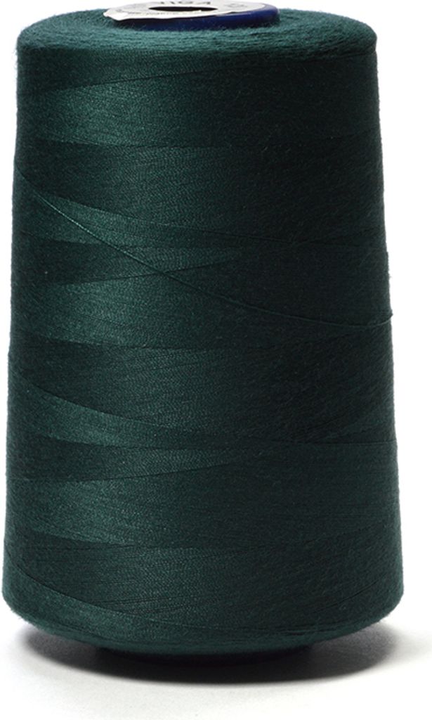 Polyesterová nit Viga 120 5000 m - 0828 Obrázek produktu 
