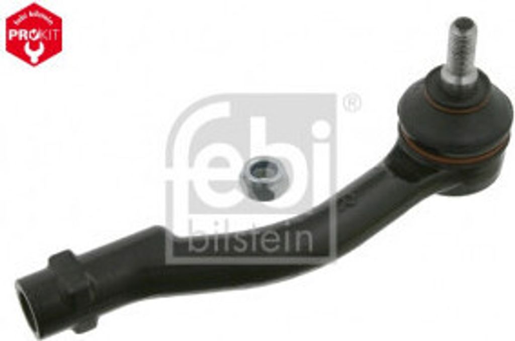 FEBI BILSTEIN 26926 - OE 56820 2E900 Spurstangenkopf für Sportage (JE, KM), Tucson (JM)
