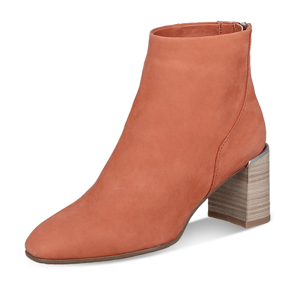 Tamaris 1-1-25300-28/625 SUNRISE Klassische Stiefeletten FS 2022, Spocc:41