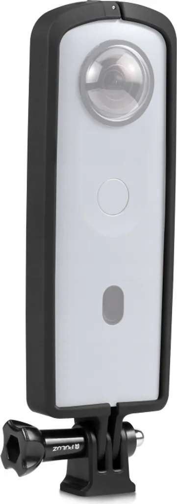 Supporto Frame per Ricoh Theta SC2: Sport e Azione con PU589B