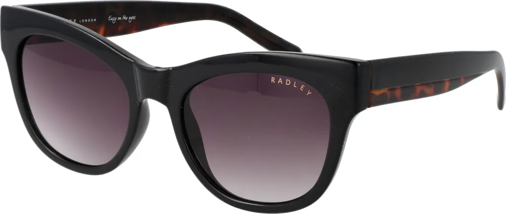 Lunettes de soleil pour femme Radley RDS-6508 avec verres protecteurs 52