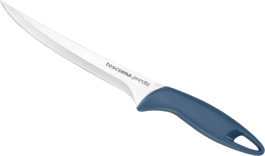 Tescoma Nôž vykosťovací PRESTO 18 cm Obrázok produktu 