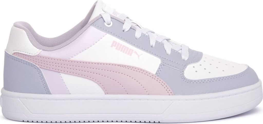scarpe Puma 15 Caven 2 Jr 39446115 Immagine del prodotto 