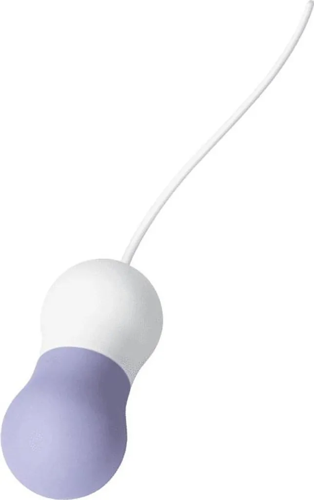 NUK Rééducateur du Plancher Pelvien Musculation Périnéale Post-Partum