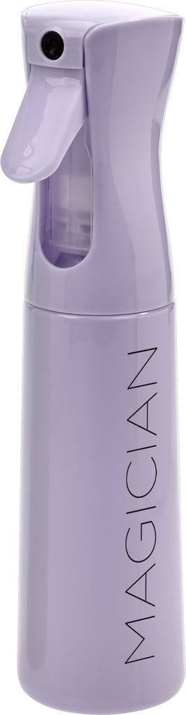 Efalock Sprühflasche MAGICIAN Produktbild 