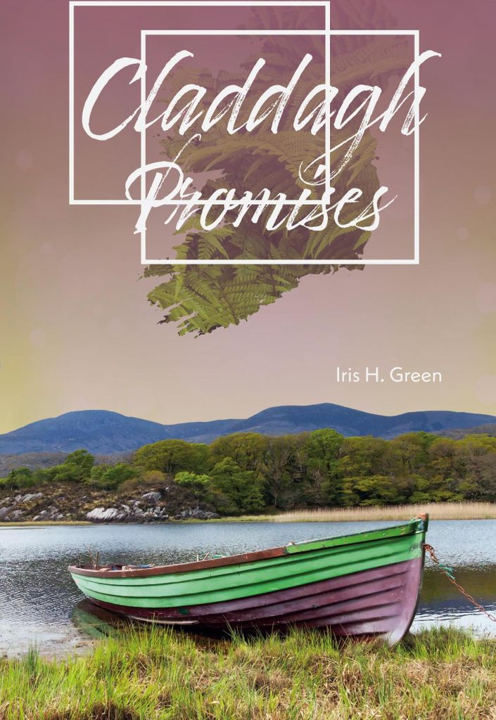 Claddagh - Promises